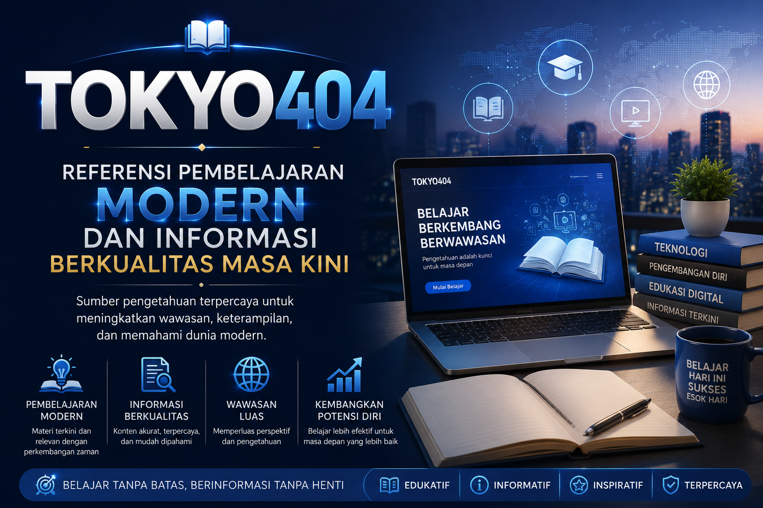 Galaxy A07 Front Black 